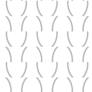 soyut süs, şablon vektör arkaplanı