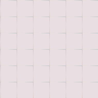 Kusursuz şablon, soyut duvar kağıdı, vektör illüstrasyonu 