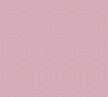 Kusursuz şablon, soyut duvar kağıdı, vektör illüstrasyonu 