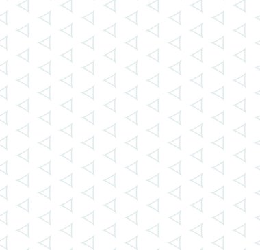 soyut renkli süs, pürüzsüz desen vektör arkaplanı