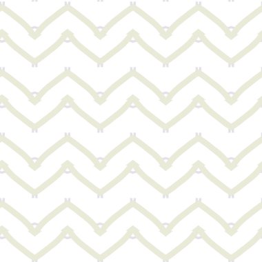 Modern geometrik vektör tasarımı, kusursuz desen çizimi