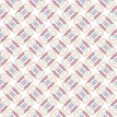 soyut süs, şablon vektör arkaplanı