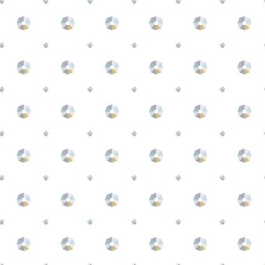 Grafiksiz şablon, soyut duvar kağıdı, vektör illüstrasyonu 