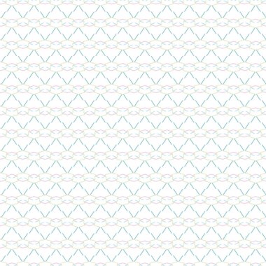 soyut süs, şablon vektör arkaplanı