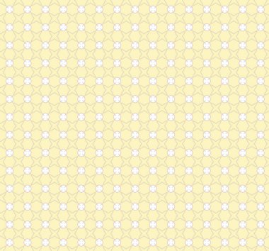 soyut renkli süs, pürüzsüz desen vektör arkaplanı