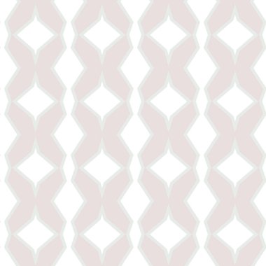 soyut renkli süs, pürüzsüz desen vektör arkaplanı