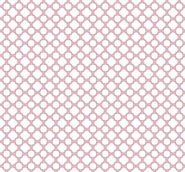 Kusursuz şablon, soyut duvar kağıdı, vektör illüstrasyonu 