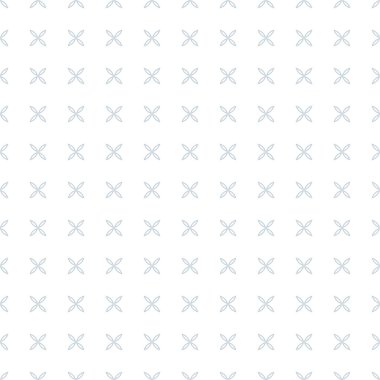 soyut süs, şablon vektör arkaplanı