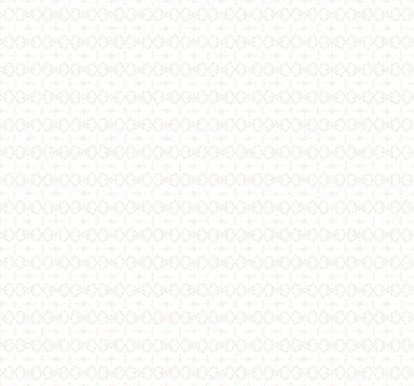 Kusursuz şablon, soyut duvar kağıdı, vektör illüstrasyonu 