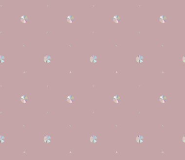 Kusursuz şablon, soyut duvar kağıdı, vektör illüstrasyonu 