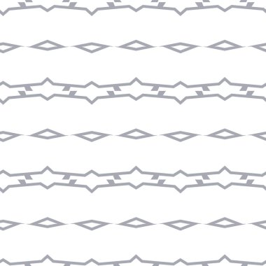 soyut süs, şablon vektör arkaplanı