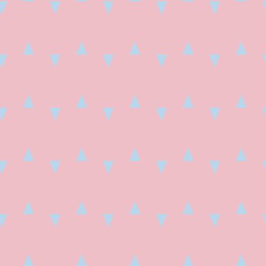 Kusursuz şablon, soyut duvar kağıdı, vektör illüstrasyonu 