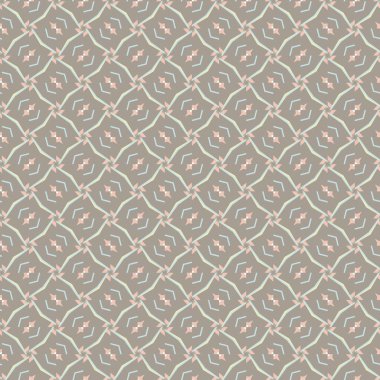 soyut süs, şablon vektör arkaplanı