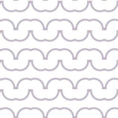 soyut süs, şablon vektör arkaplanı