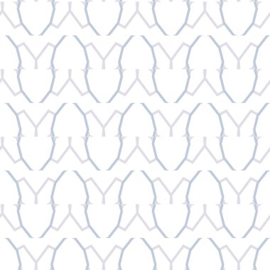 soyut arkaplan süslemesi, vektör resimleme şablonu