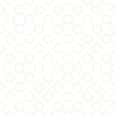 soyut renkli süs, pürüzsüz desen vektör arkaplanı