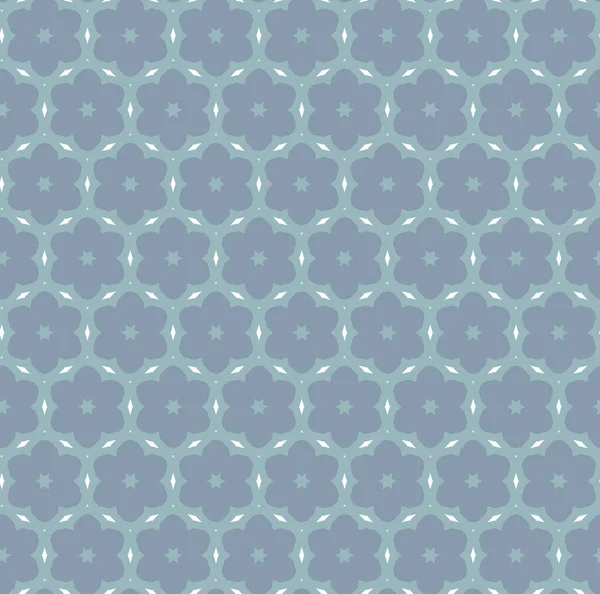 Kusursuz soyut duvar kağıdı, vektör illüstrasyonu 