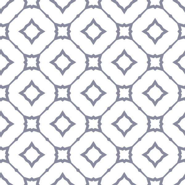 seamless template, abstract wallpaper, vector illustration 