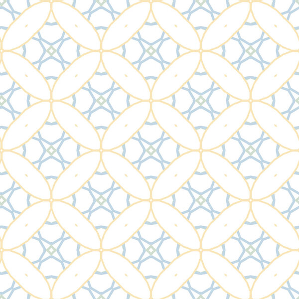 abstract ornament, pattern vector background