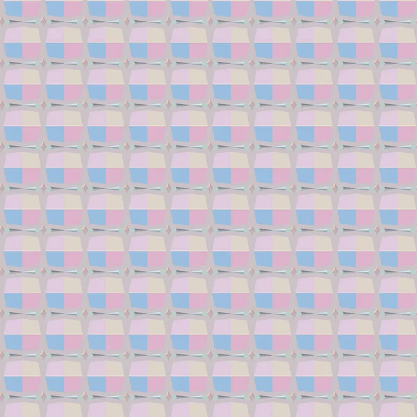 soyut süs, şablon vektör arkaplanı