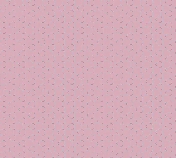 Kusursuz şablon, soyut duvar kağıdı, vektör illüstrasyonu 