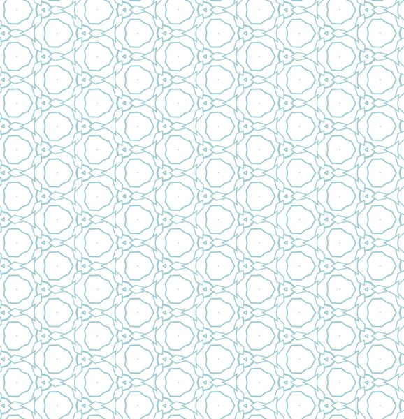 soyut kaleydoskop kumaş dikişsiz arkaplan, vektör illüstrasyonu 