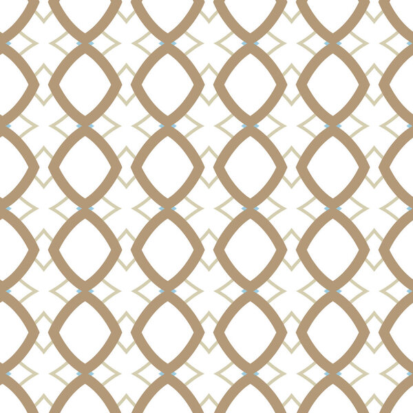 abstract background, copy space, vector illustration