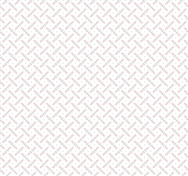 Modern geometrik vektör tasarımı, kusursuz desen çizimi