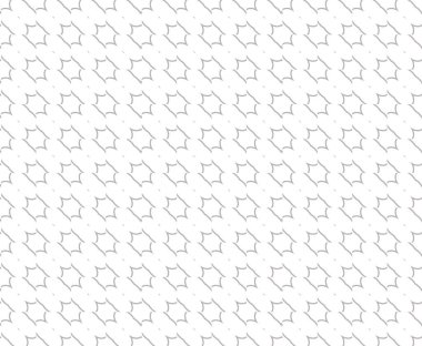 soyut, pürüzsüz desen arkaplanı, vektör illüstrasyonu