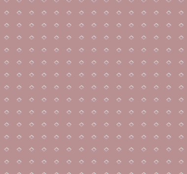 soyut renkli süs, pürüzsüz desen vektör arkaplanı