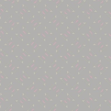 soyut süs, şablon vektör arkaplanı