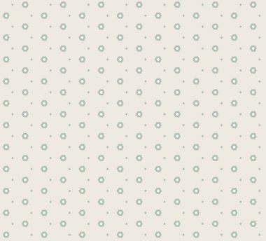 soyut süs, şablon vektör arkaplanı