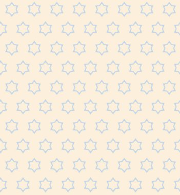 soyut renkli süs, pürüzsüz desen vektör arkaplanı