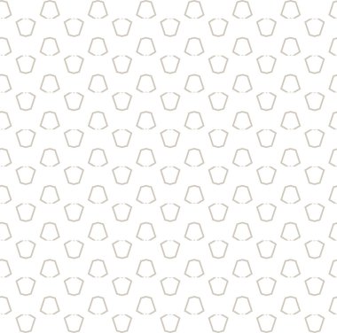 soyut kaleydoskop kumaş dikişsiz arkaplan, vektör illüstrasyonu 