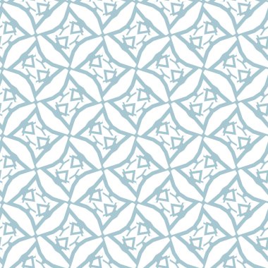 soyut duvar kağıdı, vektör illüstrasyon şablonu