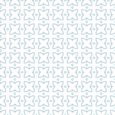 soyut süs, şablon vektör arkaplanı