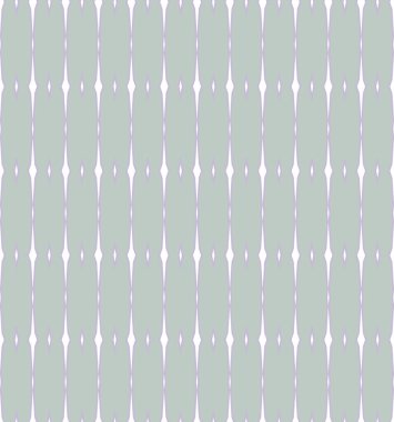Kusursuz şablon, soyut duvar kağıdı, vektör illüstrasyonu 