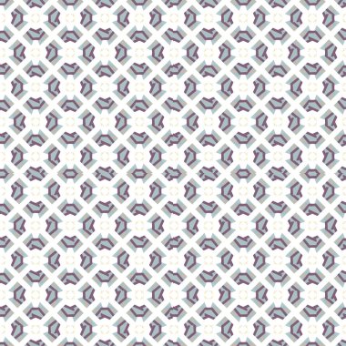 soyut süs, şablon vektör arkaplanı