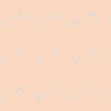 soyut süs, şablon vektör arkaplanı