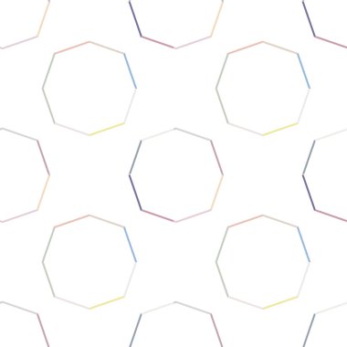 soyut, pürüzsüz desen arkaplanı, vektör illüstrasyonu