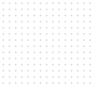 soyut süs, şablon vektör arkaplanı