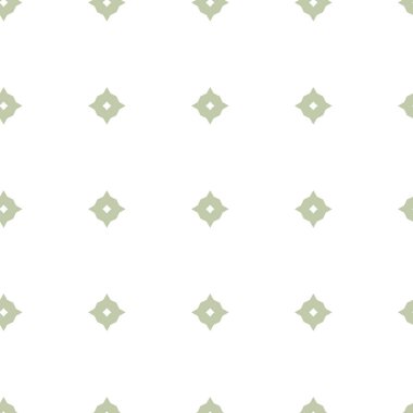 Modern geometrik vektör tasarımı, kusursuz desen çizimi