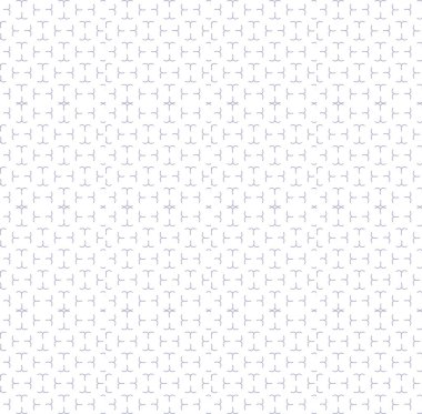 soyut süs, şablon vektör arkaplanı