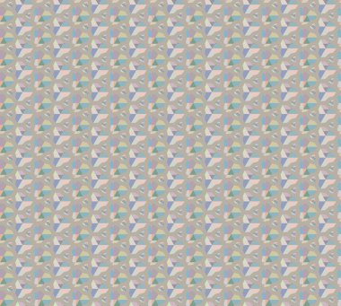 soyut süs, şablon vektör arkaplanı