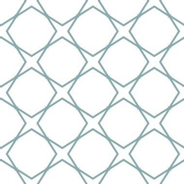 soyut süs, şablon vektör arkaplanı