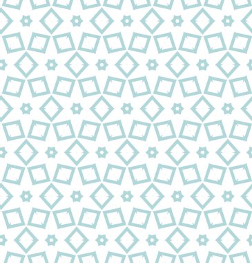 soyut süs, şablon vektör arkaplanı