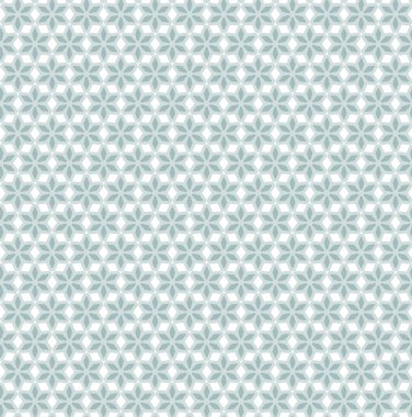 soyut süs, şablon vektör arkaplanı