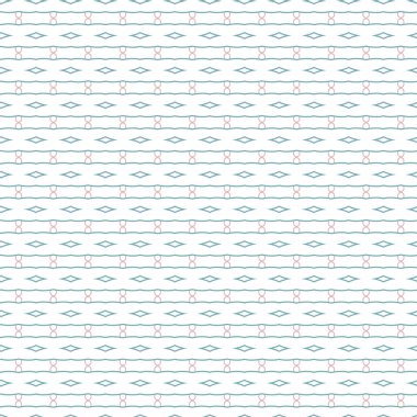 soyut süs, şablon vektör arkaplanı