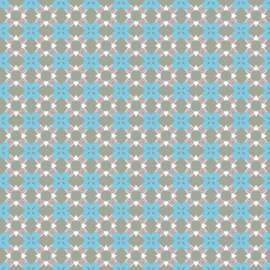 soyut süs, şablon vektör arkaplanı