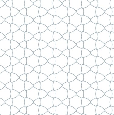 soyut duvar kağıdı, vektör illüstrasyon şablonu